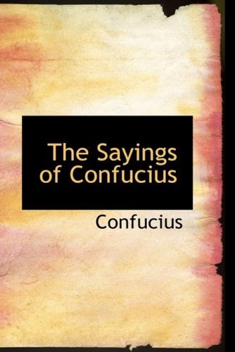 confucius_sayings.jpg
