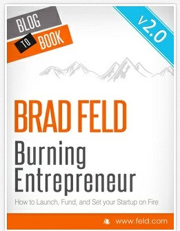 feld_brad_burning_entrepreneur.jpg