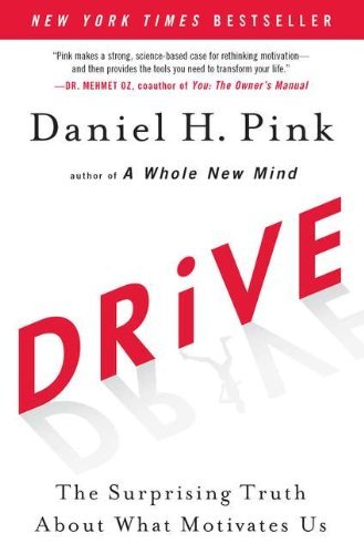 pink_drive.jpg